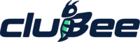 Clubee