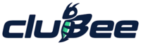 Clubee