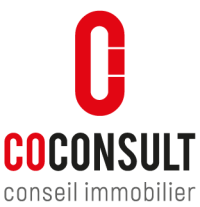 CoConsult sàrl
