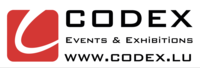 Codex Events S-A.