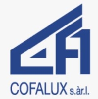 COFALUX Construction et Façades