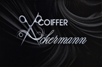 Coiffer Ackermann