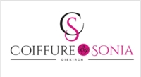 Coiffure by Sonia Diekirch