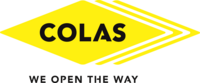 Colas GmbH