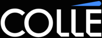 COLLÉ PREMIUM CARS