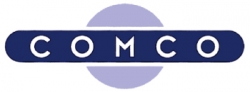 COMCO