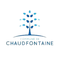 Commune de Chaudfontaine