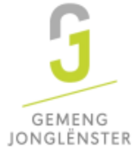 Commune de Junglinster - Logo