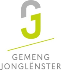 Commune de Junglinster