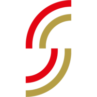 Commune de Strassen