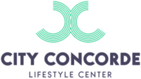 City Concorde