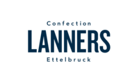 Confection Lanners