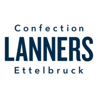 Confection Lanners