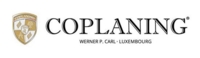 Coplaning
