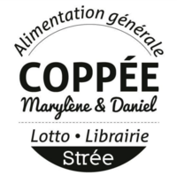 Coppee - Logo