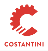 Costantini