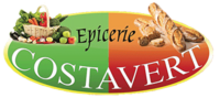 Costavert Sàrl