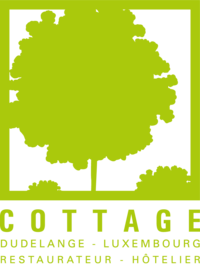 Cottage Luxembourg