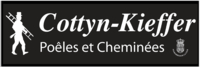 Cottyn Kieffer