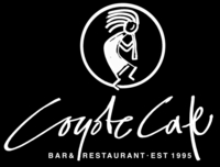 Coyote Café