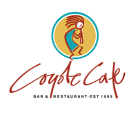 Coyote Café