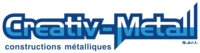 Creativ-Metall