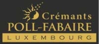 Crémants POLL-FABAIRE Luxembourg