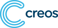 Creos - Logo