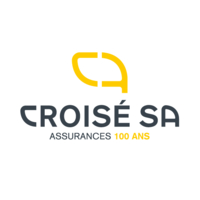 Croisé S.A.