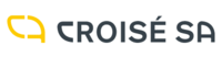 Croisé Sa
