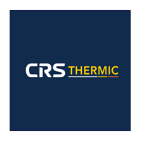 CRS Thermic