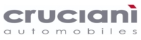 Cruciani Automobiles