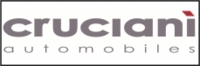 Cruciani