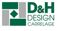 D & H DESIGN