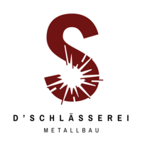 D'Schlässerei