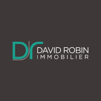 David Robin immobilier