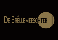 De Brëllemeeschter