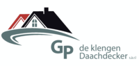 De klengen Dachdecker