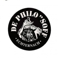 De Philo'soff