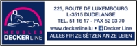 Deckerline