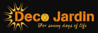 Deco Jardin