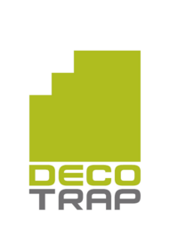 Decotrap