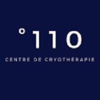 Degré 110