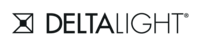 Delta Light - Logo