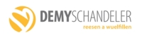 Demy Schandeler