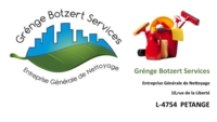Den grenge Botzert