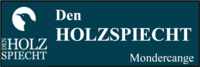 Den Holzspiecht