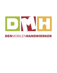 Den mobilen Handwierker