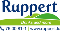 Dépositaire Ruppert