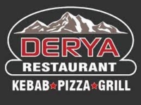 Derya